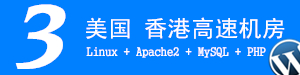 ㄀㄀㠀﹖鍞 楟﹖㩓 ㄀㤀㈀⸀㄀㘀㠀⸀　⸀㄀