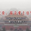 彩吧论坛彩宝网